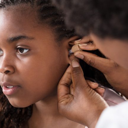 shutterstock_666257095 shutterstock_666257095